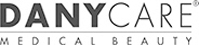 Danycare logo 